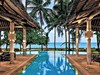 Neptune Village Beach Resort & SPA - obrázek č. 4